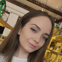  ,   , 26 ,   ,   , 