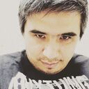 ���������� �������, ���� ������� ��������, 44 ����, ������������ ��� c�������� ���������, ���������