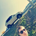  ,   , 28 ,   ,   