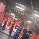 ���������� �������, ���� ������� �������, 33 ����, ������������ ��� ������, ����� � ���������, c�������� ���������, ���������