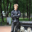 ���������� ������, ���� ������� James Bond, 34 ����, ������������ ��� ������, ����� � ���������, c�������� ���������