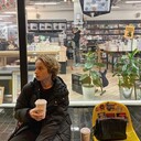 ���������� ������, ���� ����� ������, 21 ���, ������������ ��� ������, ����� � ���������, c�������� ���������, ���������