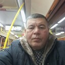 ,   , 55 ,   ,   