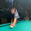 ���������� ��������, ���� ������� �������, 34 ����, ������������ ��� ������, ����� � ���������