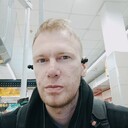  ,   , 33 ,   