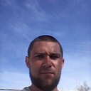 ���������� �������, ���� ������� �������, 34 ����, ������������ ��� ������, ����� � ���������, c�������� ���������