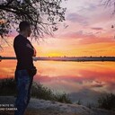  ,   Bazel, 34 ,   ,   , c , 