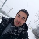 ���������� �������, ���� ������� ������, 31 ���, ������������ ��� c�������� ���������