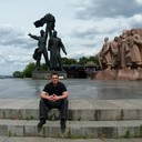 ���������� �������, ���� ������� ����, 41 ���, ������������ ��� ����� � ���������, c�������� ���������