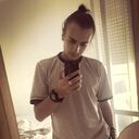 ���������� ������, ���� ������� �����, 26 ���, ������������ ��� ������, ����� � ���������