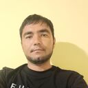  ,   HAMDAM, 35 ,   ,   