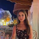 ���������� ������, ���� ������� ��������, 22 ����, ������������ ��� ������, ����� � ���������