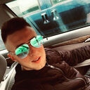  ,   , 33 ,   ,   , c 