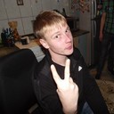  ,   , 35 ,   ,   , c 