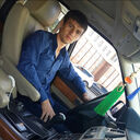 ���������� ������, ���� ������� Demir, 33 ����, ������������ ��� ������, ����� � ���������