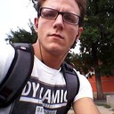 ���������� ������, ���� ������� �����, 30 ���, ������������ ��� ����� � ���������, c�������� ���������