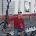  ,   , 49 ,   ,   , 
