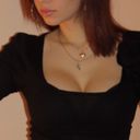  -,   , 34 ,   ,   , c 