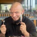  ,   Rabmir, 35 ,   ,   