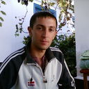 ���������� �������, ���� ������� Dzejs, 38 ���, ������������ ��� ������