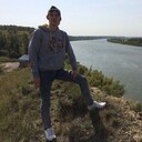 ���������� ����, ���� ������� �������, 38 ���, ������������ ��� ������, ����� � ���������, c�������� ���������, ���������