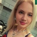 ���������� ����������, ���� ������� �����, 40 ���, ������������ ��� c�������� ���������