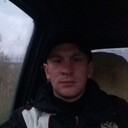 ���������� ����, ���� ������� ����, 37 ���, ������������ ��� ������