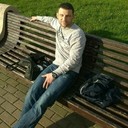 ���������� ������, ���� ������� ����, 39 ���, ������������ ��� ������, ����� � ���������, c�������� ���������