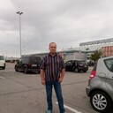 ���������� ������, ���� ������� �������, 61 ���, ������������ ��� c�������� ���������