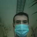 ���������� ���������, ���� ������� Lilian, 29 ���, ������������ ��� ������, ����� � ���������