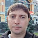 ���������� �����������, ���� ������� �������, 36 ���, ������������ ��� ������, ����� � ���������, c�������� ���������