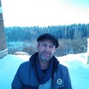 ���������� ������, ���� ������� �������, 51 ���, ������������ ��� ������