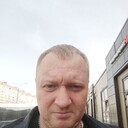 ���������� �����-���������, ���� ������� ���������, 44 ����, ������������ ��� ������, ����� � ���������, c�������� ���������