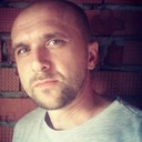 ���������� ���������� �����, ���� ������� �������, 40 ���, ������������ ��� ������, ����� � ���������, c�������� ���������