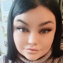  ,   , 31 ,   ,   , c , 