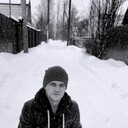 ���������� �������, ���� ������� ����, 38 ���, ������������ ��� ������, ����� � ���������, c�������� ���������