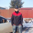 ���������� ����������, ���� ������� ������, 48 ���, ������������ ��� ������, ����� � ���������, c�������� ���������, ���������