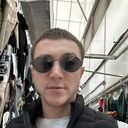 ���������� ����, ���� ������� ����, 26 ���, ������������ ��� ������, ����� � ���������