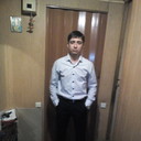  ,   , 39 ,   