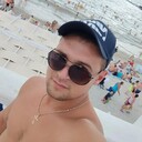  ,   , 30 ,   ,   