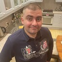 ���������� ������, ���� ������� �����, 32 ����, ������������ ��� c�������� ���������