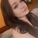 ���������� �����, ���� ������� ��������, 20 ���, ������������ ��� ������, ����� � ���������