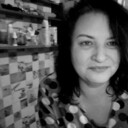  ,   , 43 ,   ,   , c , 