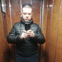  ,   Markus, 35 ,   ,   , c , 