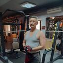  ,   , 63 ,   ,   , c 