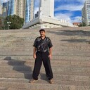 ���������� �����������, ���� ������� �����, 61 ���, ������������ ��� ������, ����� � ���������