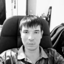 ���������� ���, ���� ������� Ilnar, 30 ���, ������������ 