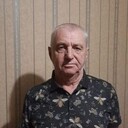 ���������� ��������, ���� ������� ����, 68 ���, ������������ ��� c�������� ���������