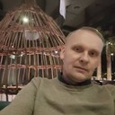 ���������� ������, ���� ������� ������, 41 ���, ������������ ��� ������, ����� � ���������, c�������� ���������, ���������