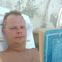  -,   Alexey, 45 ,     , c 